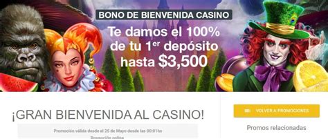 codere casino bono sin depósito!